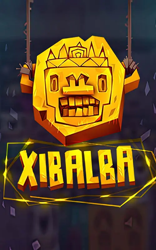 Xibalba at Winnerz On Casino