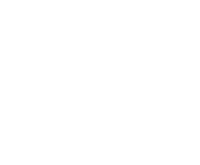 Evolution games at Winnerz On Casino