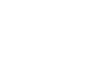 Hacksaw games at Winnerz On Casino