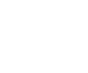 NetEnt games at Winnerz On Casino