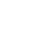 Pragmatic Play games at Winnerz On Casino