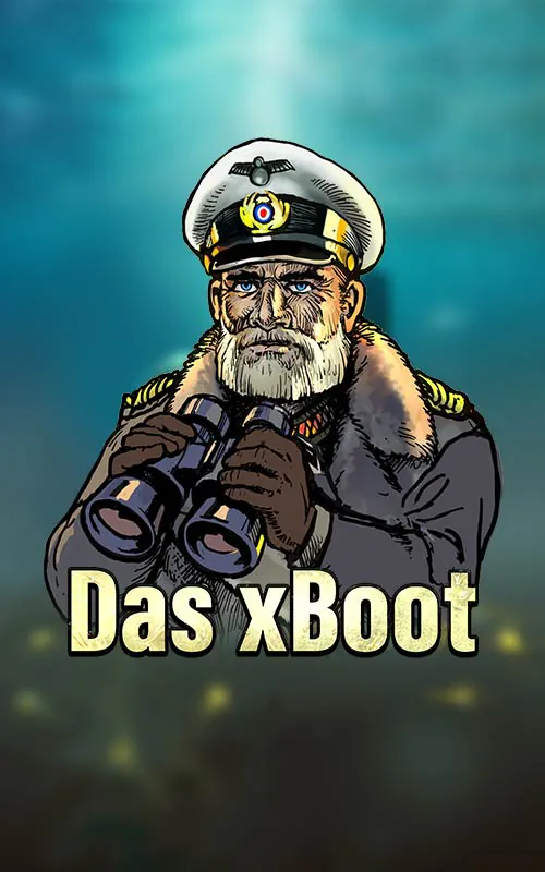 Das xBoot at Winnerz On Casino