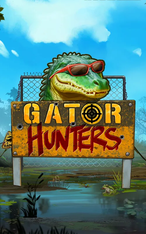Big Bass Bonanza at Winnerz On Casino